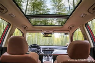 汽车多少声呗正常 汽车多少声呗正常