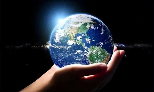 科学家发现超级地球 或存类地生命