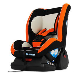 汽车宝宝椅多少价格 汽车宝宝椅多少价格