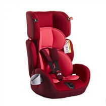 汽车宝宝椅多少价格 汽车宝宝椅多少价格