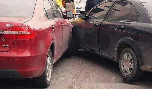 汽车局部喷漆价格多少 汽车局部喷漆价格多少