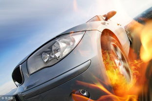 汽车正常倍速是多少 汽车正常倍速是多少