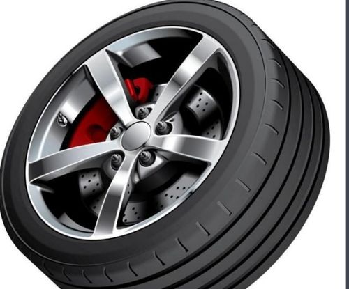 汽车外胎厚度多少 汽车外胎厚度多少