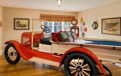 汽车充汽床多少 汽车充汽床多少