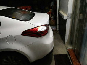 汽车白色加钱要多少 汽车白色加钱要多少