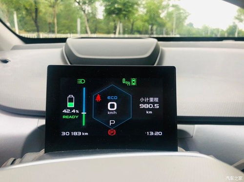 汽车上a多少公里 汽车上a多少公里