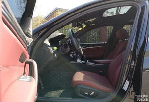 汽车跑市区多少油费 汽车跑市区多少油费