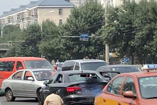 上海汽车逆行罚款多少 上海汽车逆行罚款多少