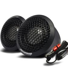 汽车高音仔多少寸 汽车高音仔多少寸