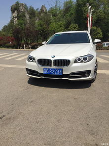 宝马汽车维护多少公里 宝马汽车维护多少公里