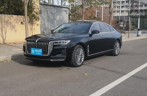 红旗汽车美容优惠多少 红旗汽车美容优惠多少