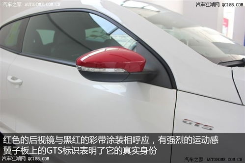 汽车加速离地间隙多少 汽车加速离地间隙多少