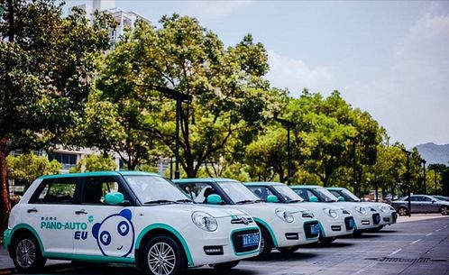 辛巴汽车退了多少