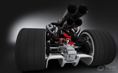 汽车赛道图片像素多少 汽车赛道图片像素多少