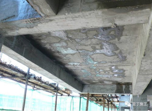 汽车泵砼坍落度多少 汽车泵砼坍落度多少