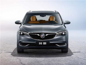 小朗汽车油耗多少 小朗汽车油耗多少