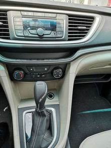 小朗汽车油耗多少 小朗汽车油耗多少