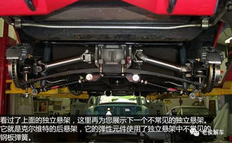 汽车转向电机阻值多少 汽车转向电机阻值多少