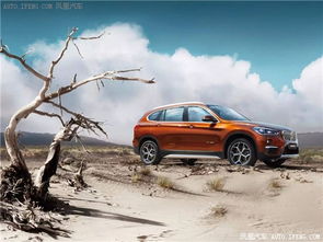 非凡汽车已售多少辆