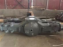 汽车桥壳价位多少