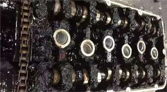 汽车点火间隙多少最好 汽车点火间隙多少最好