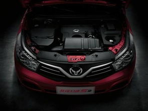 汽车点火间隙多少最好 汽车点火间隙多少最好