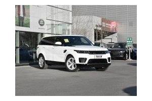 南通汽车鉴定费用多少 南通汽车鉴定费用多少