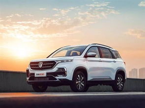 茂侃汽车油耗多少 茂侃汽车油耗多少