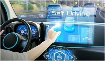 现代汽车专利多少