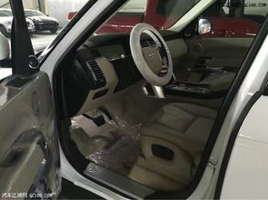 汽车隔板多少钱 汽车隔板多少钱