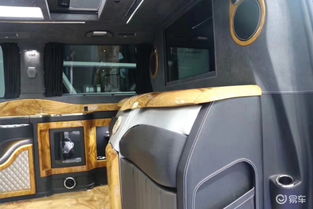 汽车隔板多少钱 汽车隔板多少钱