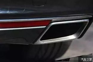 汽车损耗多少机油合适 汽车损耗多少机油合适