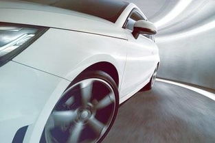 汽车底漆多少元 汽车底漆多少元