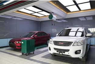 汽车底漆多少元 汽车底漆多少元