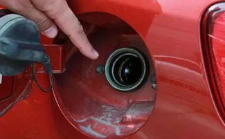 汽车罐子多少钱 汽车罐子多少钱