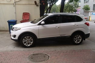 奇瑞汽车能讲价多少 奇瑞汽车能讲价多少