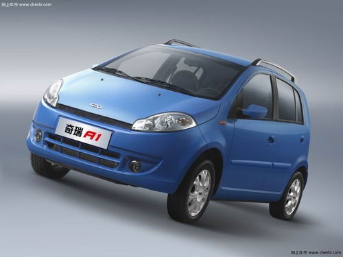 奇瑞汽车能讲价多少 奇瑞汽车能讲价多少
