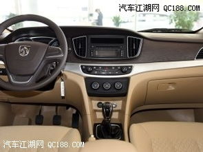 手动汽车多少钱 手动汽车多少钱