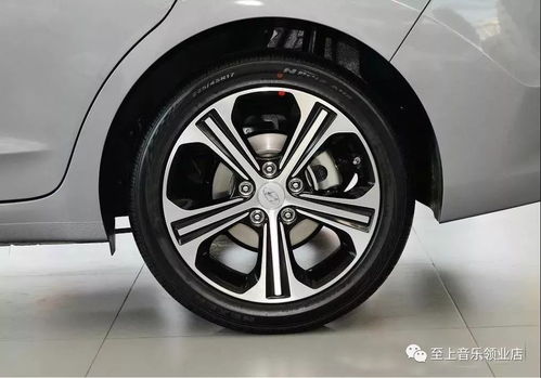 汽车多少万倒胎 汽车多少万倒胎