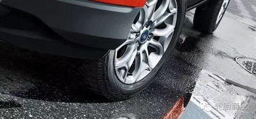 汽车多少万倒胎 汽车多少万倒胎