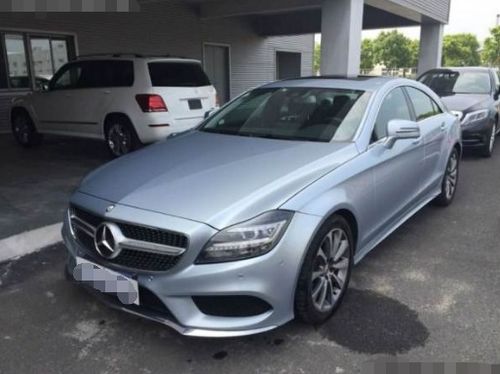 汽车多少万倒胎 汽车多少万倒胎