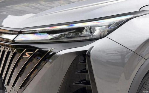 汽车清漆浓度是多少 汽车清漆浓度是多少