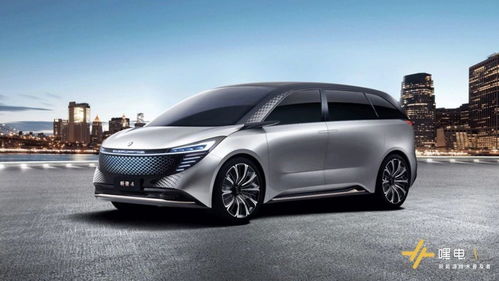 恒驰汽车多少款