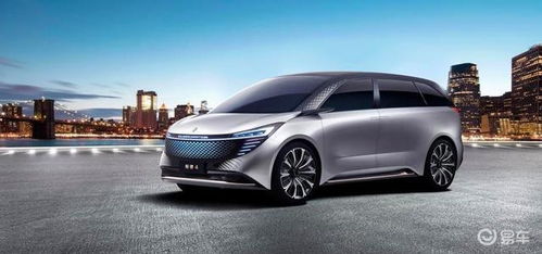 恒驰汽车多少款