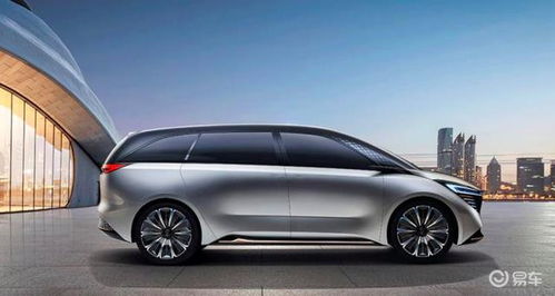 恒驰汽车多少款