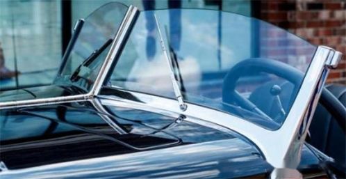 汽车玻璃承重多少