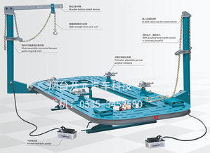 汽车校准多少钱 汽车校准多少钱