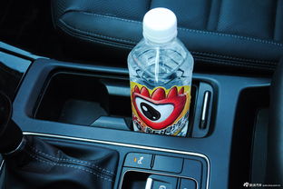 汽车座位多少厘米 汽车座位多少厘米