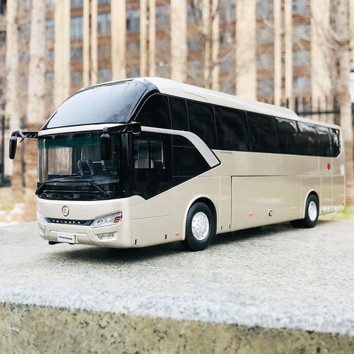 剑阁汽车保养价格多少 剑阁汽车保养价格多少