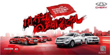 厦门汽车喷漆优惠多少 厦门汽车喷漆优惠多少